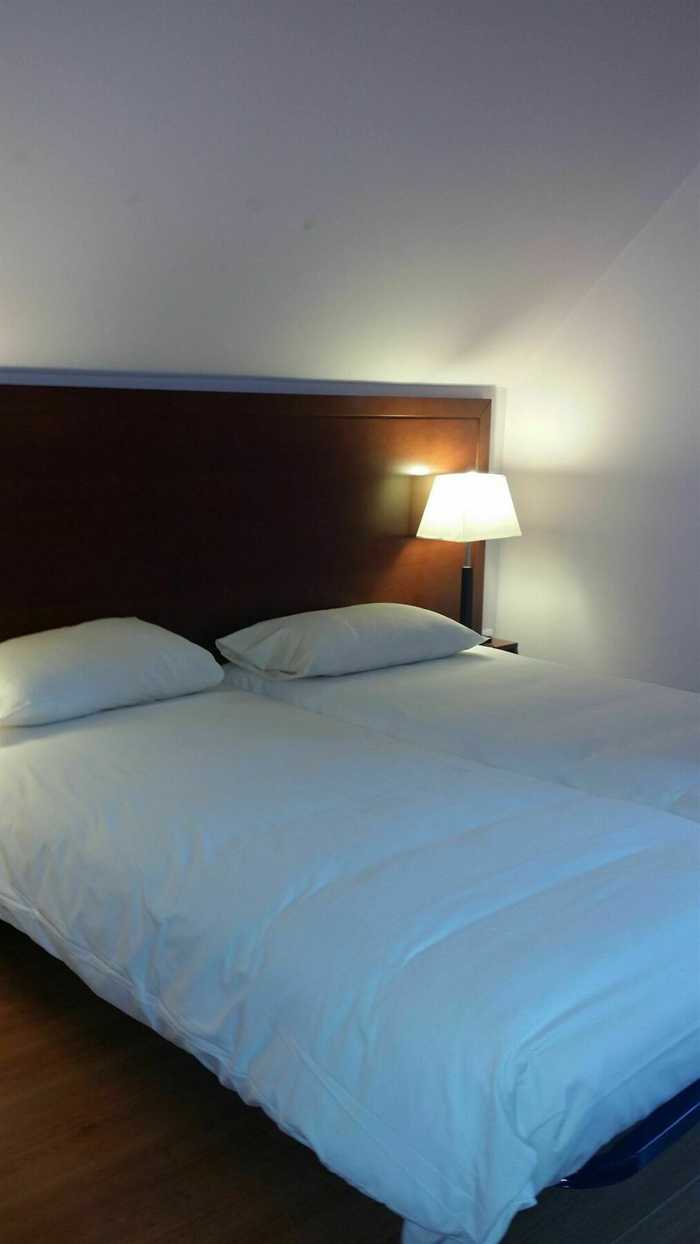 Residence Les Jardins De Λούρδη Εξωτερικό φωτογραφία